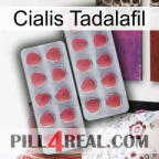 Cialis Tadalafil 19